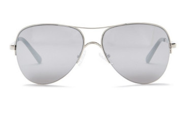 GUESS Women Sunglasses GF6079